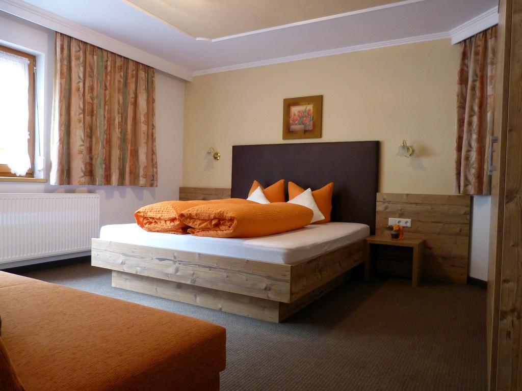 Apart Heidi See Ngoại thất bức ảnh